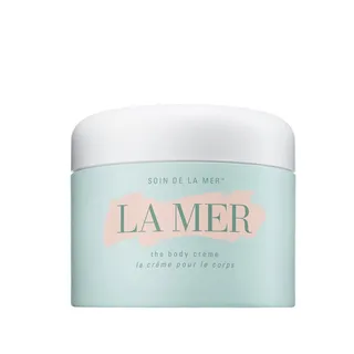 LA MER The Body Cream 300ML