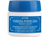 Vaselina Alifar purificada 100 g