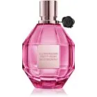 Viktor & Rolf Flowerbomb Pretty Peony Eau de Parfum para mulheres 100 ml