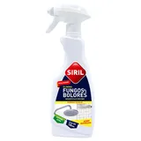 Fungos e Bolores 500Ml