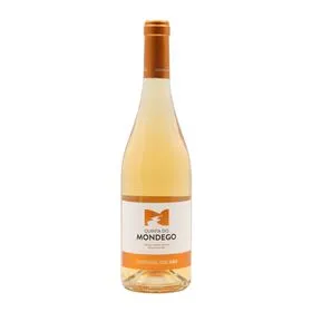 Quinta do Mondego Dão Vinho Rosé