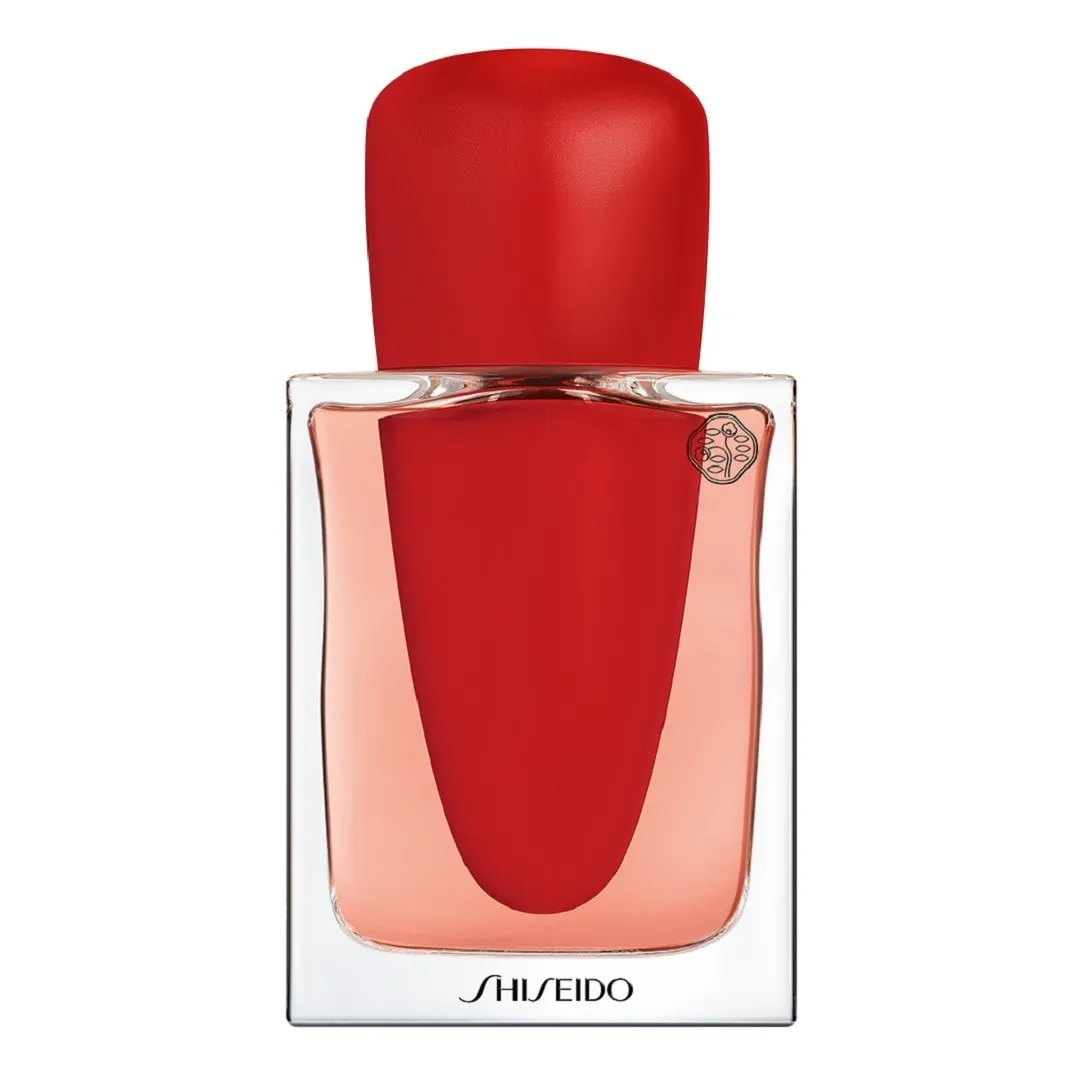 Shiseido Ginza Eau de Parfum Spray Intense 30 ml