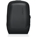 Mochila Lenovo Legion Armored II - 17.3'' - Preto