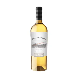 Vinho Branco Península de Setúbal Vinha do Torrão