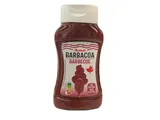 Molho barbecue Auchan 340 g