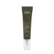 Creme para Olhos Aveda 18084929476