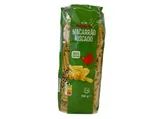Macarrão Auchan riscado 500 g