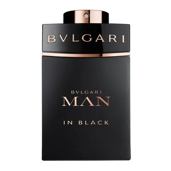 BVLGARI Man In Black 100ML