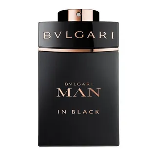 BVLGARI Man In Black 100ML
