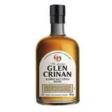 Whisky Malt 0.70l