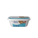Manteiga Magra Mimosa 250g