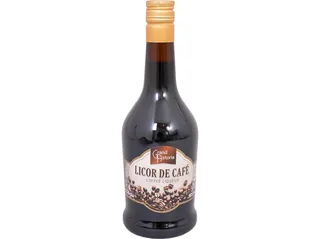 licor de café grand astoria 70 cl
