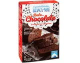 Bolo Branca DE NEVE chocolate 450 g