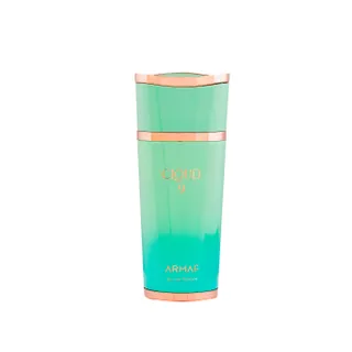 Cloud 9 Eau de Parfum Armaf