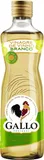 Vinagre Gallo de vinho branco 25 cl