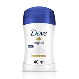 Desodorizante Stick Original, 40ml