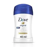 Desodorizante Stick Original, 40ml