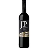 Vinho Tinto Regional de Setúbal de Terras do Sado garrafa 75 cl - Jp