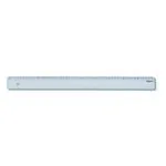 Régua Essentials Angersil 50 cm
