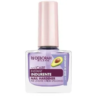 Endurecedor de Unhas Deborah Milano