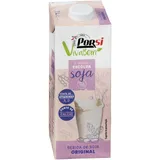 Bebida de Soja 1l