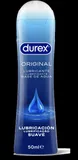 Gel Lubrificante Original