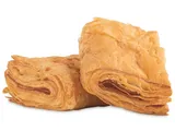 Merenda mista un