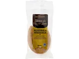 Alheira de mirandela igp Eurofumeiro 200 g