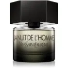 Yves Saint Laurent La Nuit de L'Homme Eau de Toilette para homens 60 ml