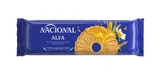 Bolacha Alfa Nacional 180 g