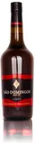 Aguardente São Domingos Velha 70cl