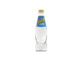 Soda Schweppes original 0,20 L