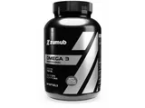Suplemento Zumub ómega 3 90 caps