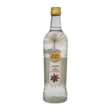 Licor de Anis Escarchado 0,70l