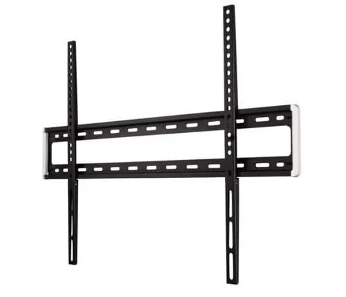 Suporte TV Hama Fixo 90" 00118624