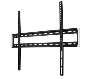 Suporte TV Hama Fixo 90" 00118624