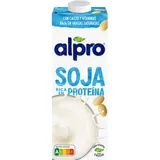 Bebida de Soja com Cálcio 1 L - Alpro