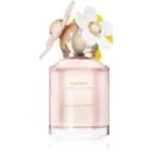 Marc Jacobs Daisy Eau So Fresh Eau de Toilette para mulheres 30 ml