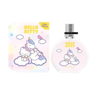 HELLO KITTY Unicorn Cloud 15ML