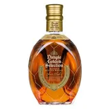 Dimple Gold Selection Whisky Scotch