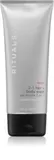 RITUALS Sport champô e gel de banho 2 em 1 200 ml