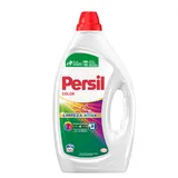 Detergente Máquina Roupa Líquido Color Persil