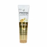 Condicionador Repara & Protege Pantene 160ml