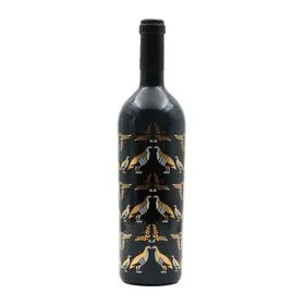 Herdade do Arrepiado Amma Alentejano Vinho Tinto