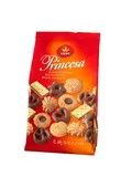 Sortido Vieira Princesa 400g