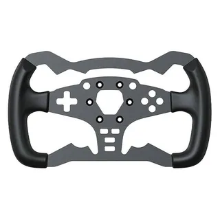 CAPA MOZA RACING ES RIM