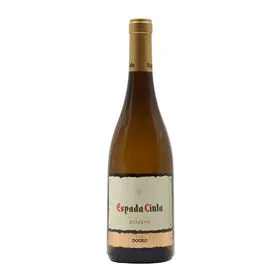 Espada Cinta Reserva Douro Vinho Branco