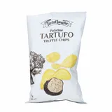 Batatas Fritas de Trufa TartufLanghe 100g
