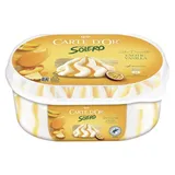 Carte D'Or Solero Exotic 825 ml