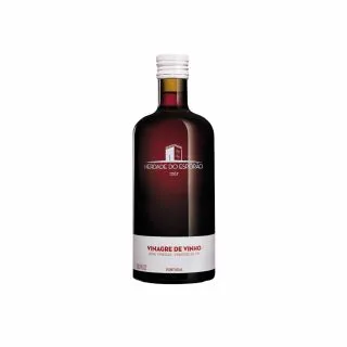 Vinagre Esporão 250ml